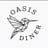Oasis Diner