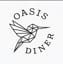Oasis Diner