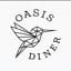 Oasis Diner