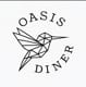 Oasis Diner