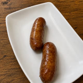 Sausage