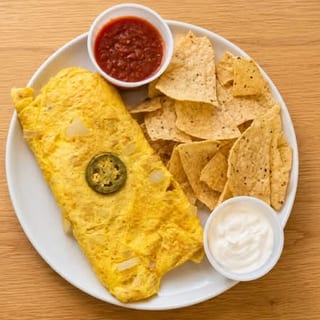 Mexican